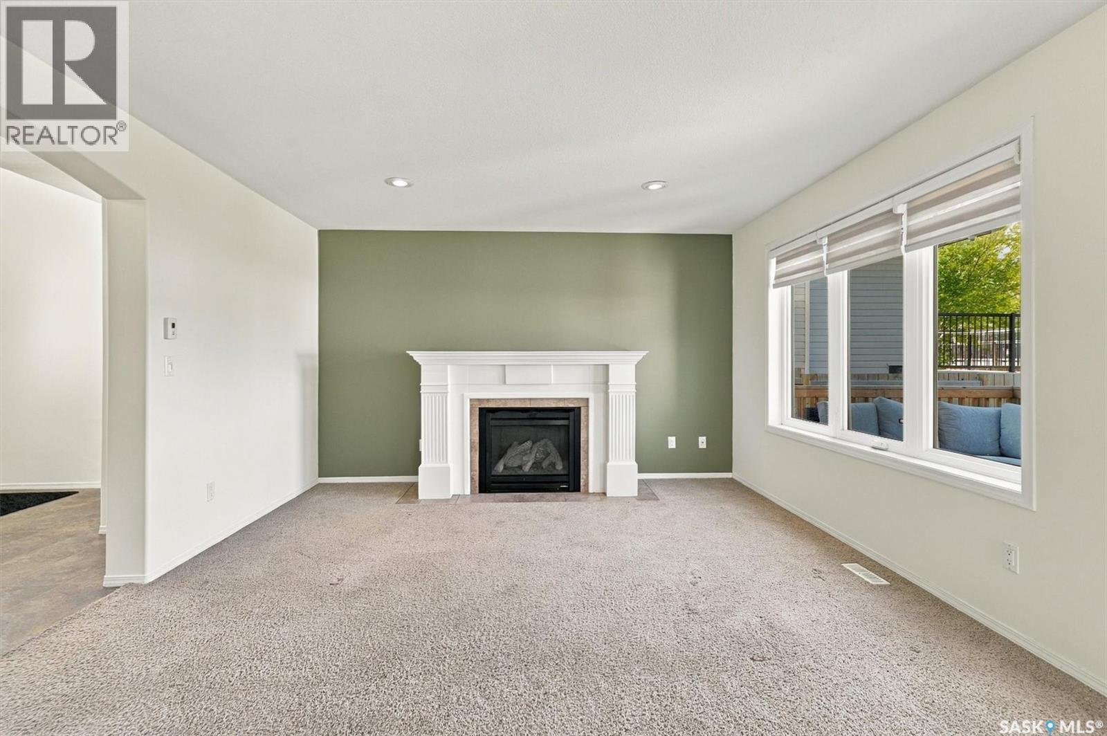 319 Allwood Crescent, Saskatoon, Saskatchewan  S7R 0A4 - Photo 7 - SK050075
