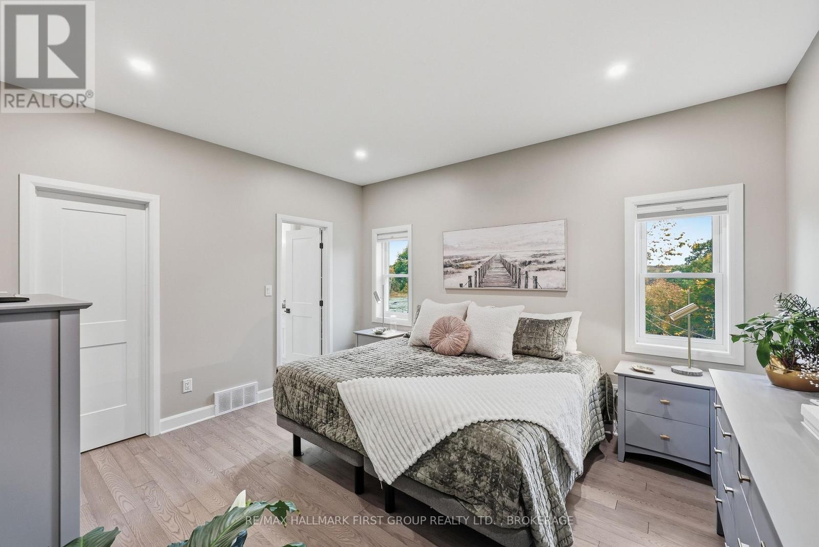 6909 Battersea Road, Frontenac, Ontario  K0H 1H0 - Photo 19 - X13854850