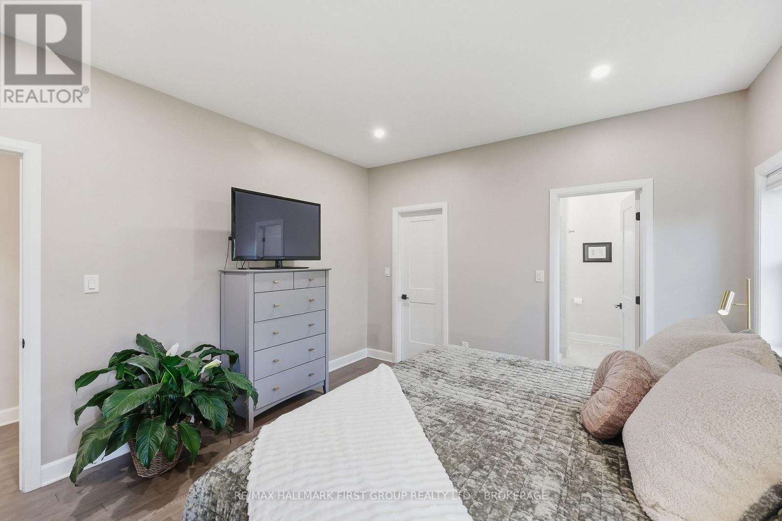6909 Battersea Road, Frontenac, Ontario  K0H 1H0 - Photo 21 - X13854850