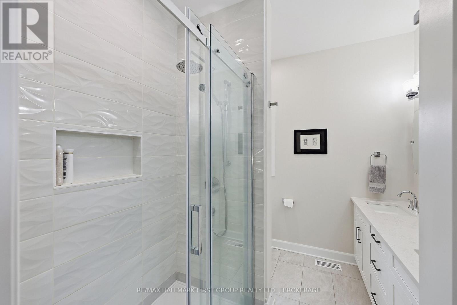 6909 Battersea Road, Frontenac, Ontario  K0H 1H0 - Photo 23 - X13854850