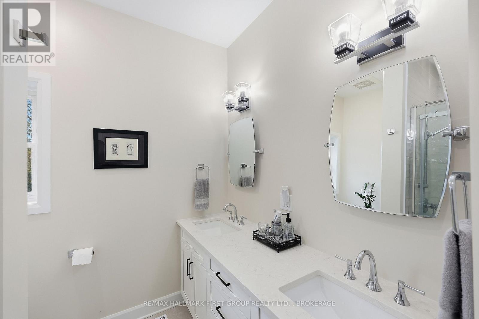 6909 Battersea Road, Frontenac, Ontario  K0H 1H0 - Photo 24 - X13854850