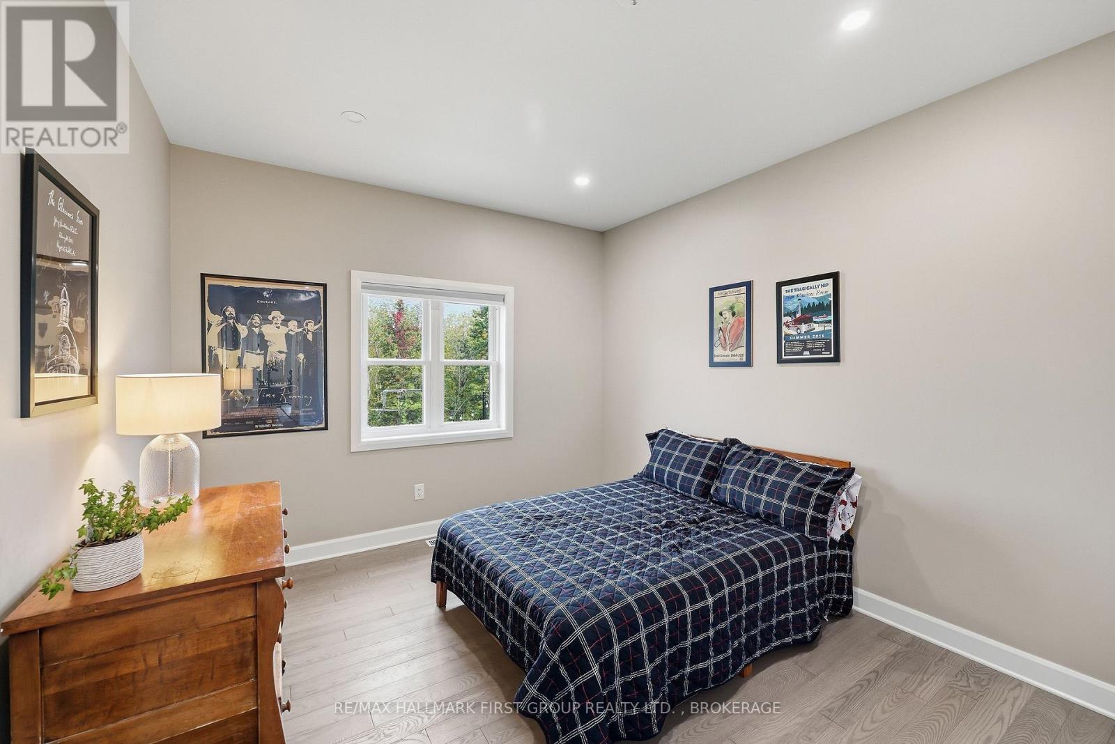 6909 Battersea Road, Frontenac, Ontario  K0H 1H0 - Photo 25 - X13854850