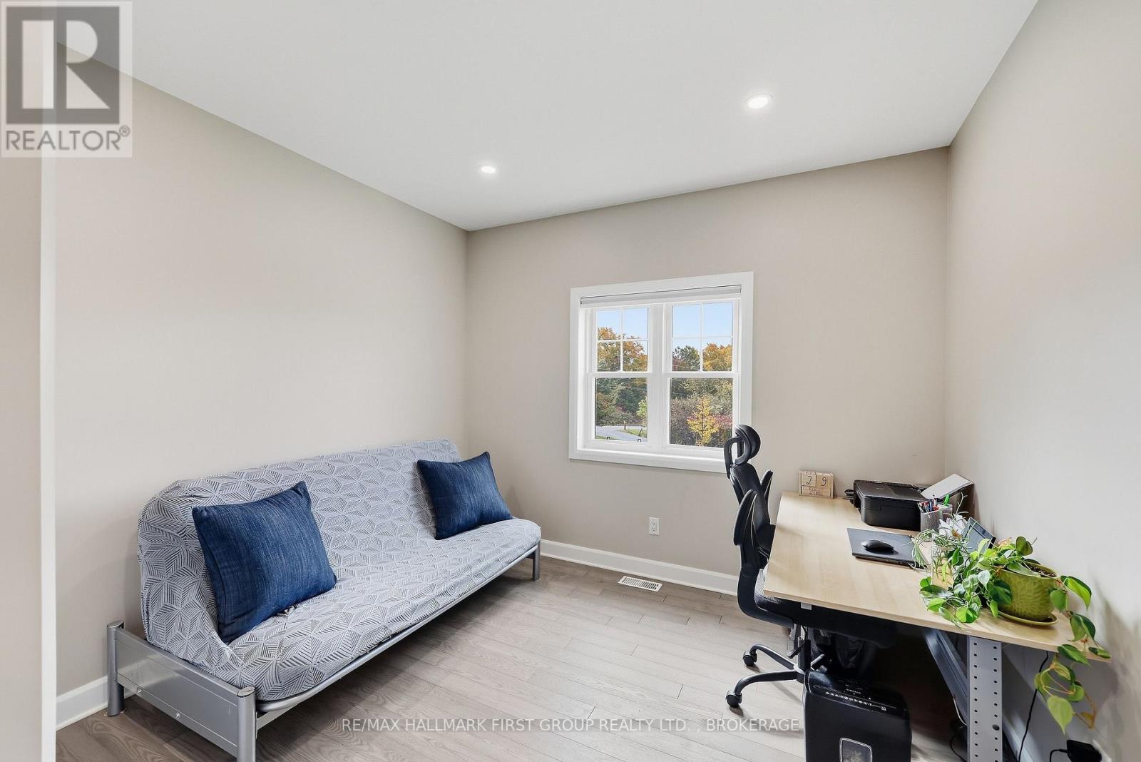 6909 Battersea Road, Frontenac, Ontario  K0H 1H0 - Photo 27 - X13854850