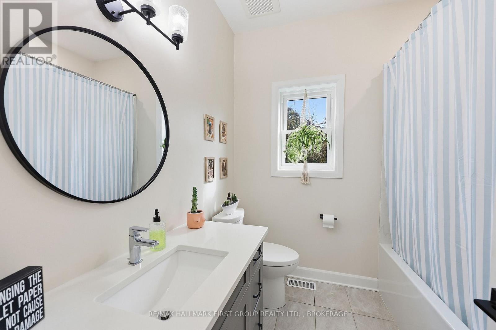 6909 Battersea Road, Frontenac, Ontario  K0H 1H0 - Photo 29 - X13854850