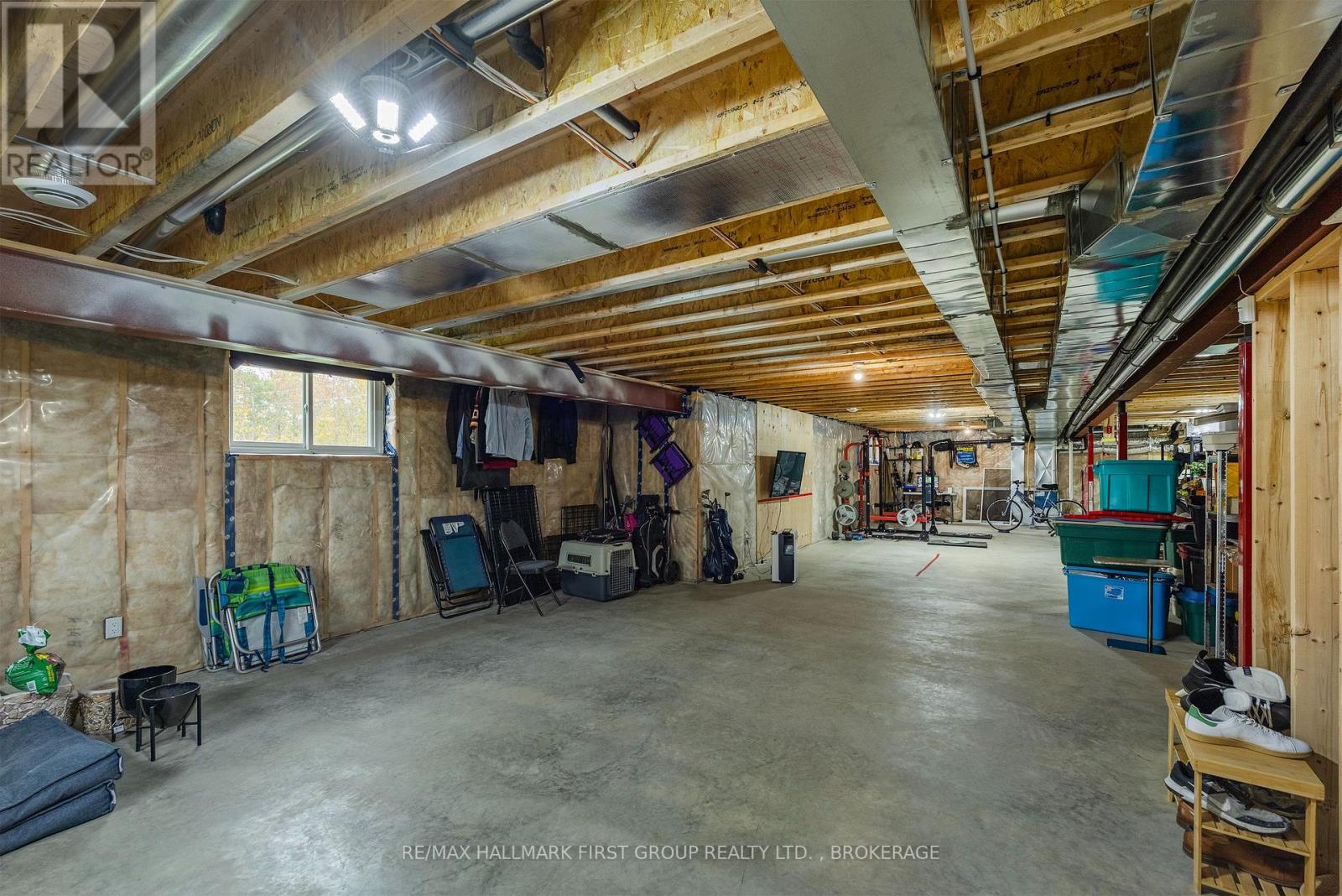 6909 Battersea Road, Frontenac, Ontario  K0H 1H0 - Photo 31 - X13854850