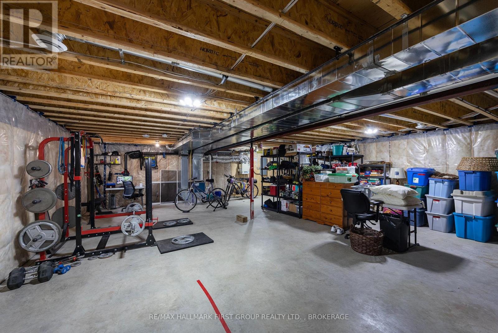 6909 Battersea Road, Frontenac, Ontario  K0H 1H0 - Photo 33 - X13854850