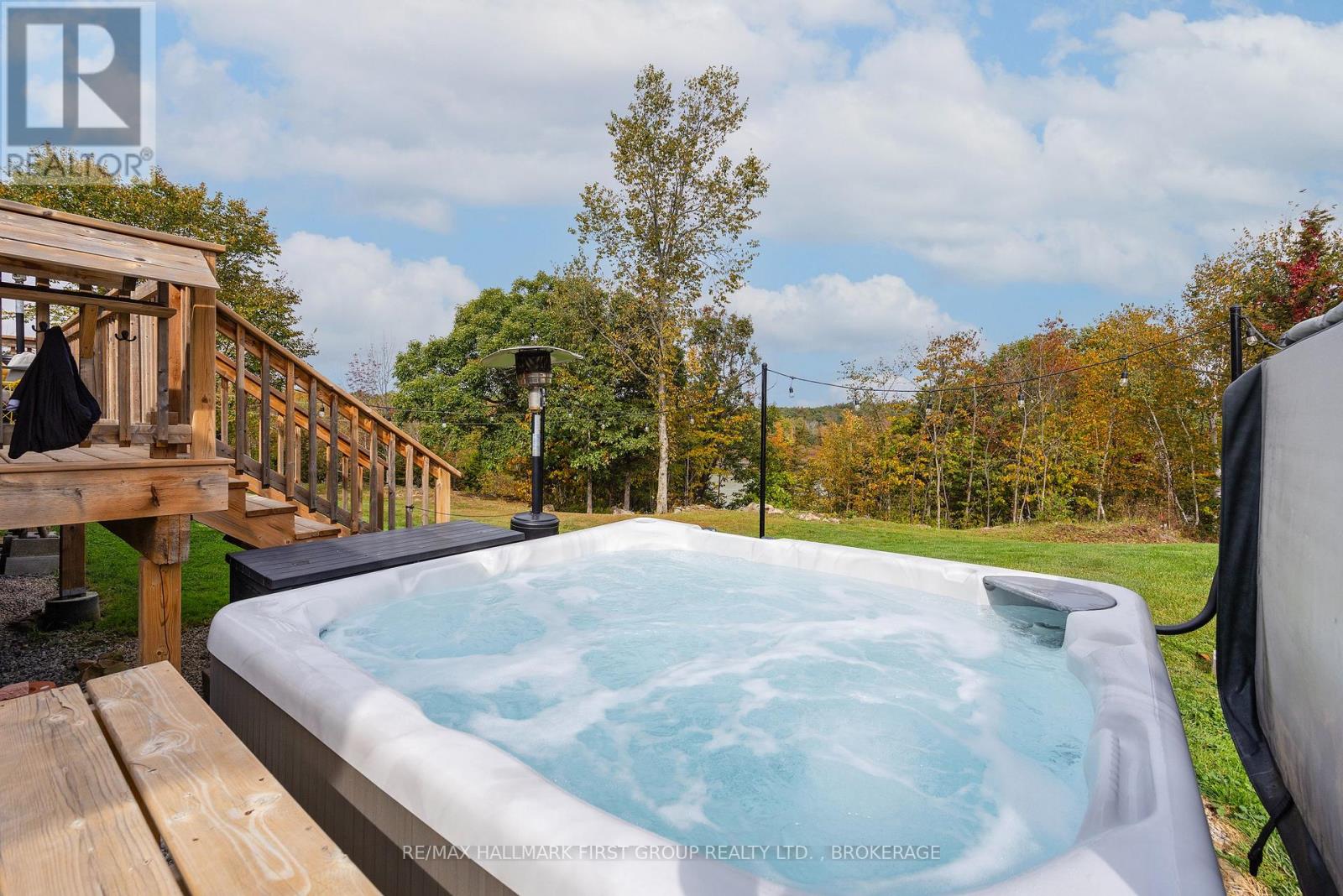 6909 Battersea Road, Frontenac, Ontario  K0H 1H0 - Photo 36 - X13854850