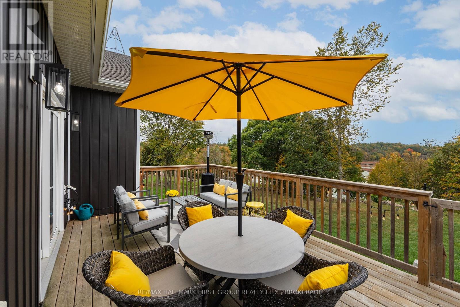 6909 Battersea Road, Frontenac, Ontario  K0H 1H0 - Photo 38 - X13854850