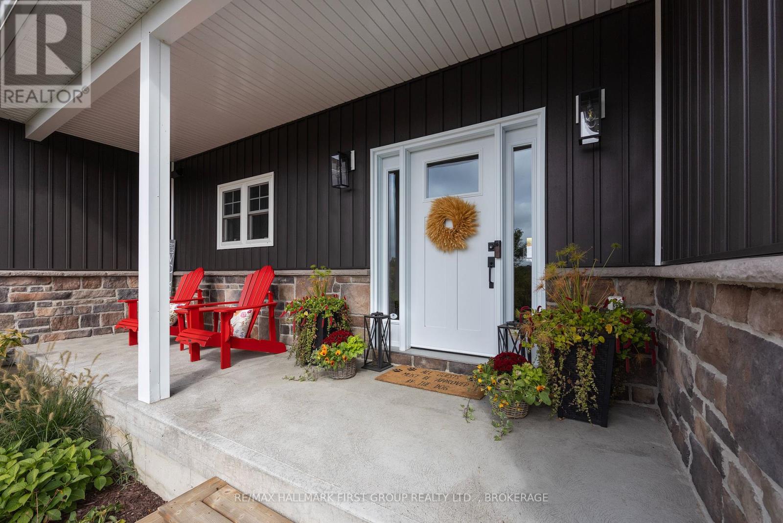 6909 Battersea Road, Frontenac, Ontario K0H 1H0 - Photo 4 - X13854850