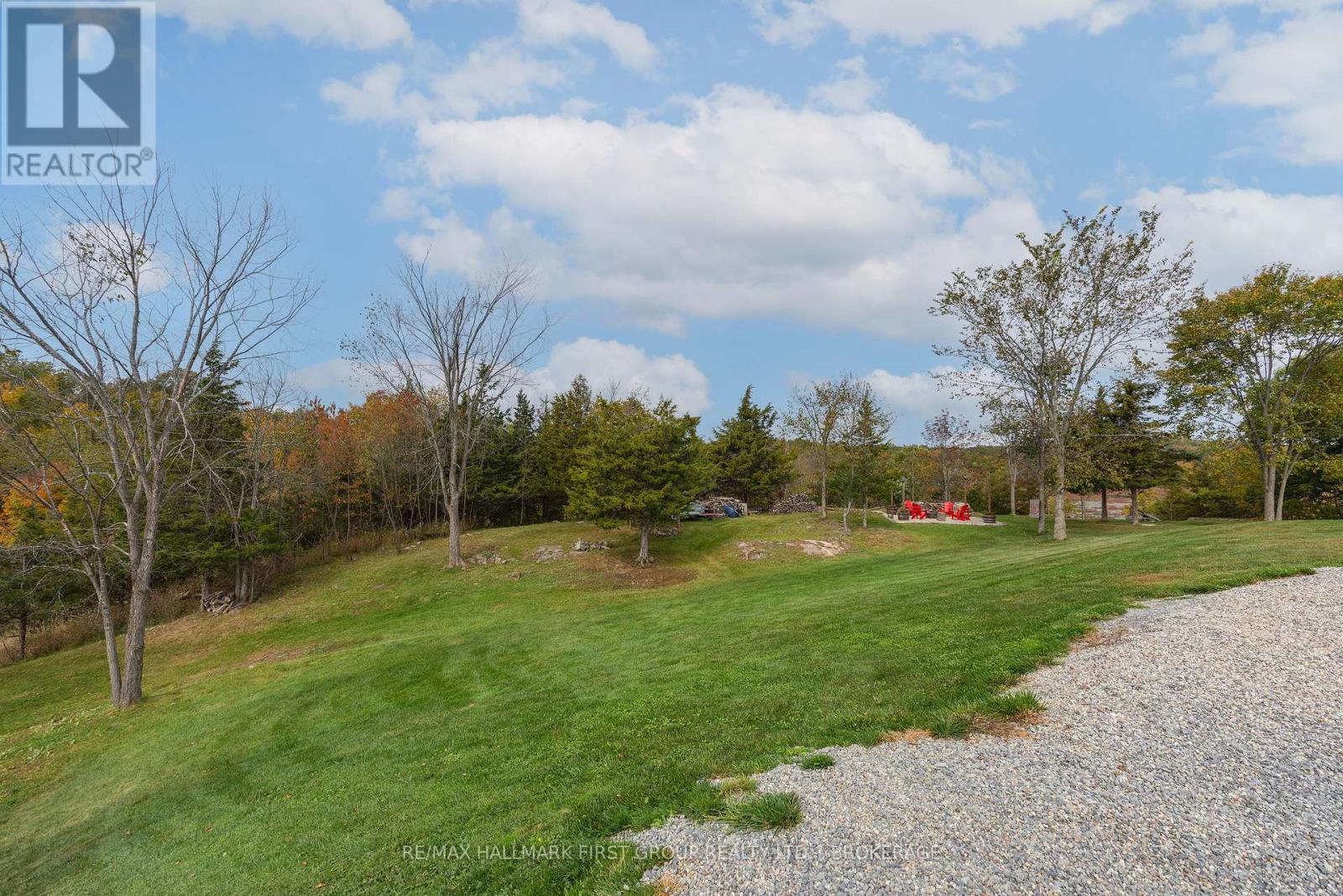 6909 Battersea Road, Frontenac, Ontario  K0H 1H0 - Photo 42 - X13854850