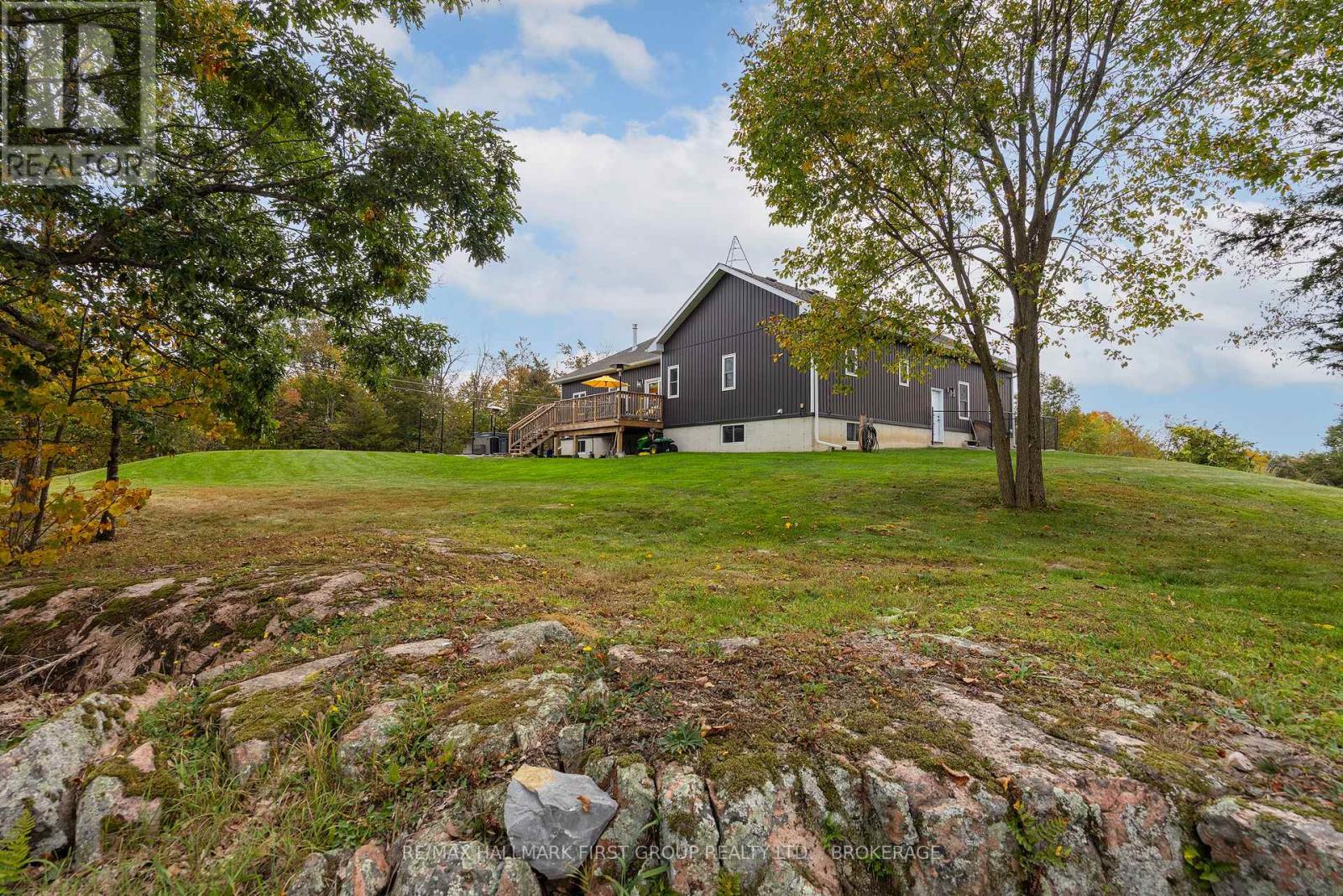6909 Battersea Road, Frontenac, Ontario  K0H 1H0 - Photo 45 - X13854850