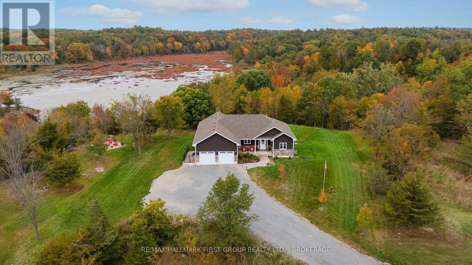 6909 Battersea Road, Frontenac, Ontario  K0H 1H0 - Photo 49 - X13854850