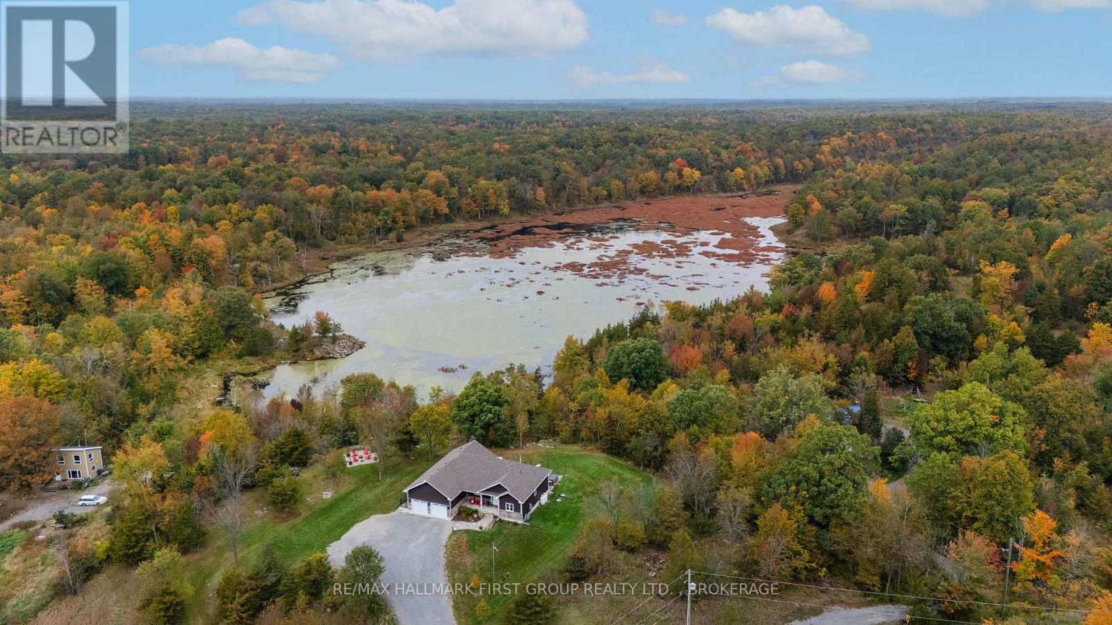 6909 Battersea Road, Frontenac, Ontario  K0H 1H0 - Photo 50 - X13854850
