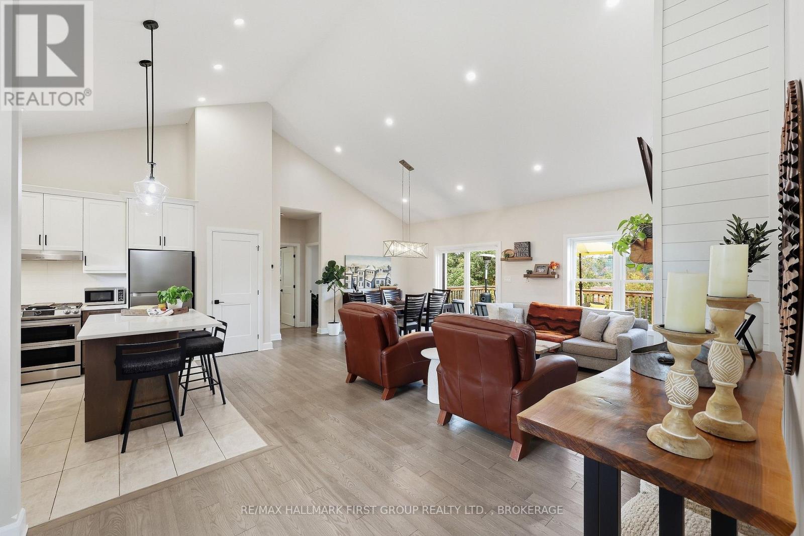 6909 Battersea Road, Frontenac, Ontario K0H 1H0 - Photo 6 - X13854850