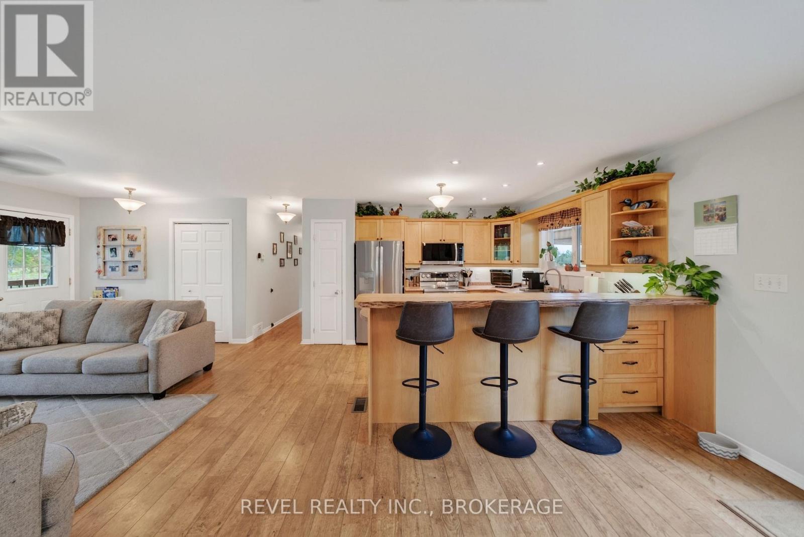 5140 Arena Boundary Road, Frontenac, Ontario  K0H 1T0 - Photo 13 - X13854892