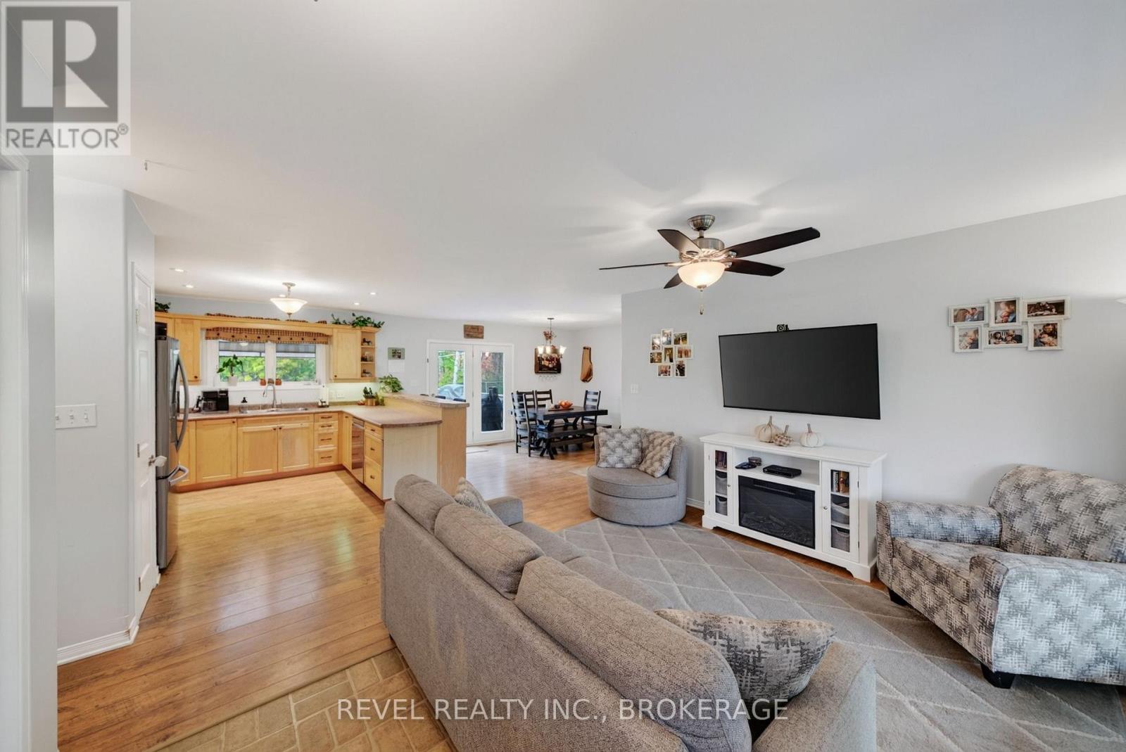 5140 Arena Boundary Road, Frontenac, Ontario  K0H 1T0 - Photo 17 - X13854892