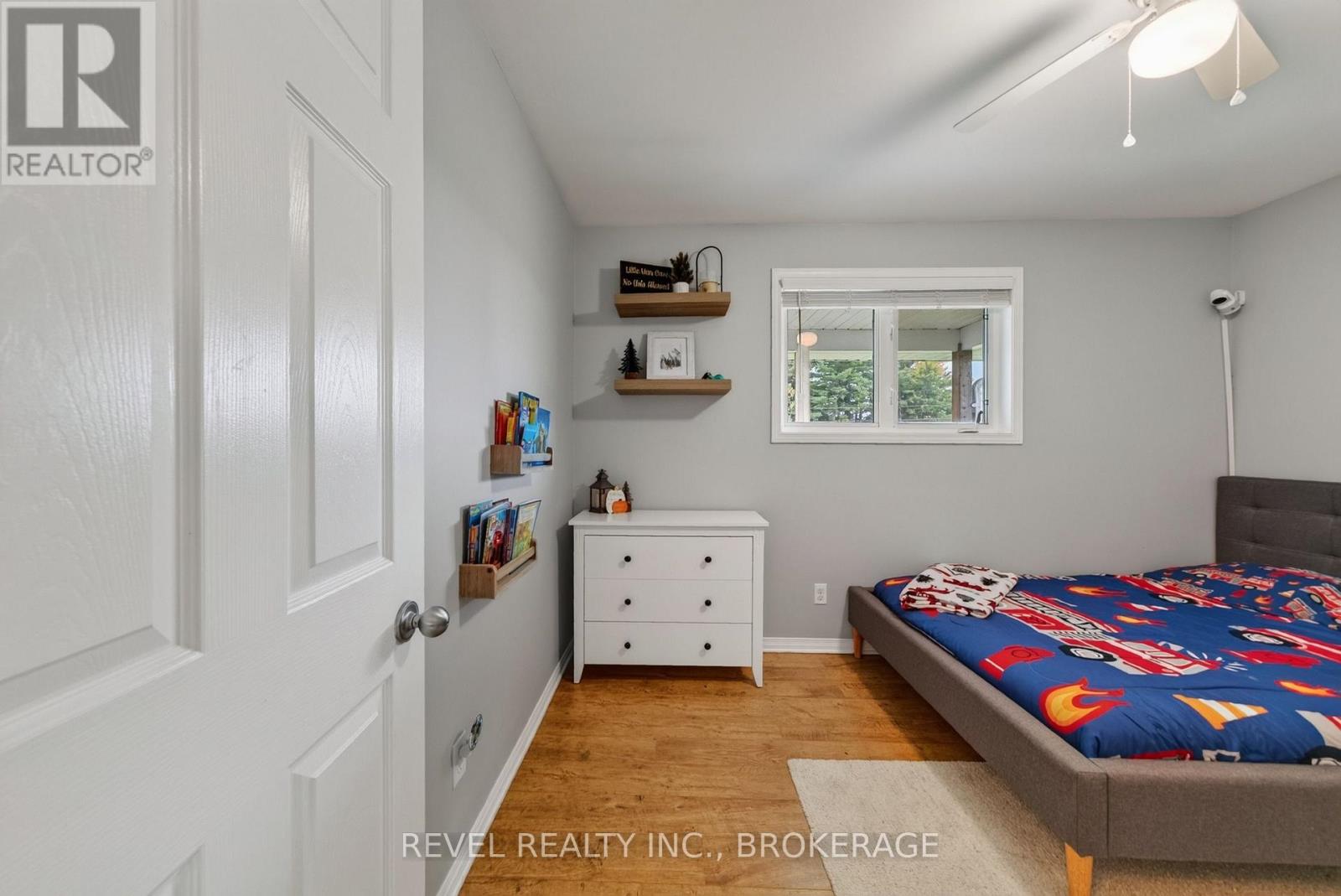 5140 Arena Boundary Road, Frontenac, Ontario  K0H 1T0 - Photo 23 - X13854892