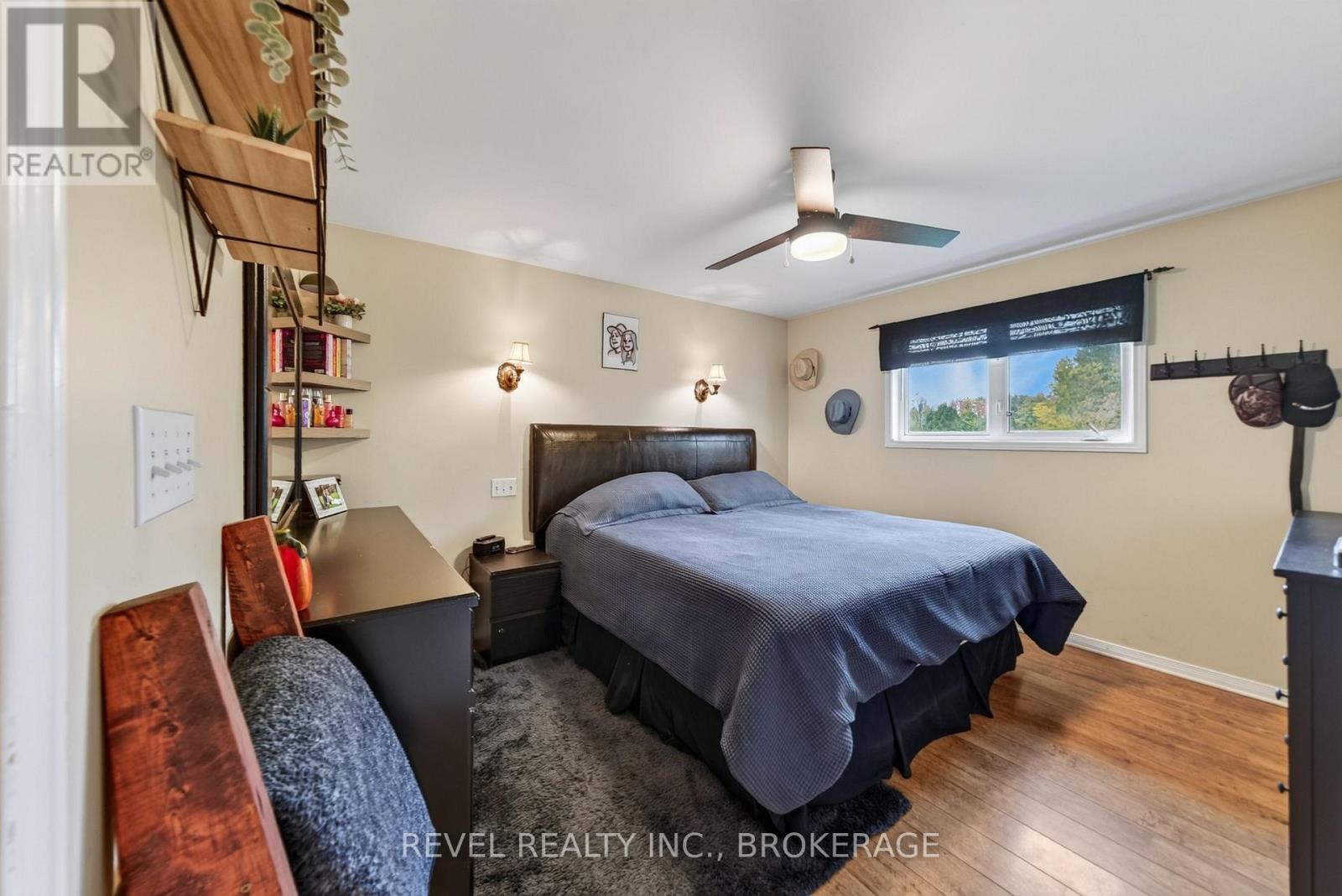 5140 Arena Boundary Road, Frontenac, Ontario  K0H 1T0 - Photo 24 - X13854892