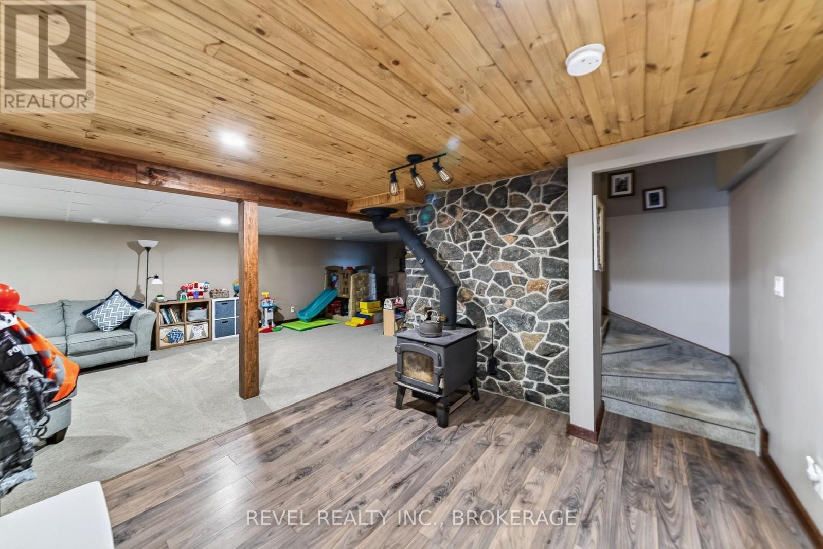 5140 Arena Boundary Road, Frontenac, Ontario  K0H 1T0 - Photo 26 - X13854892
