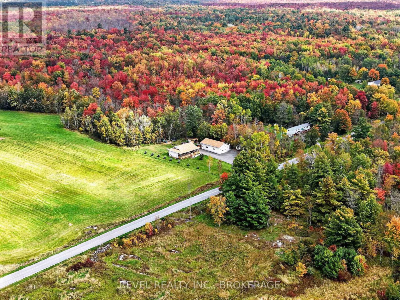 5140 Arena Boundary Road, Frontenac, Ontario  K0H 1T0 - Photo 42 - X13854892