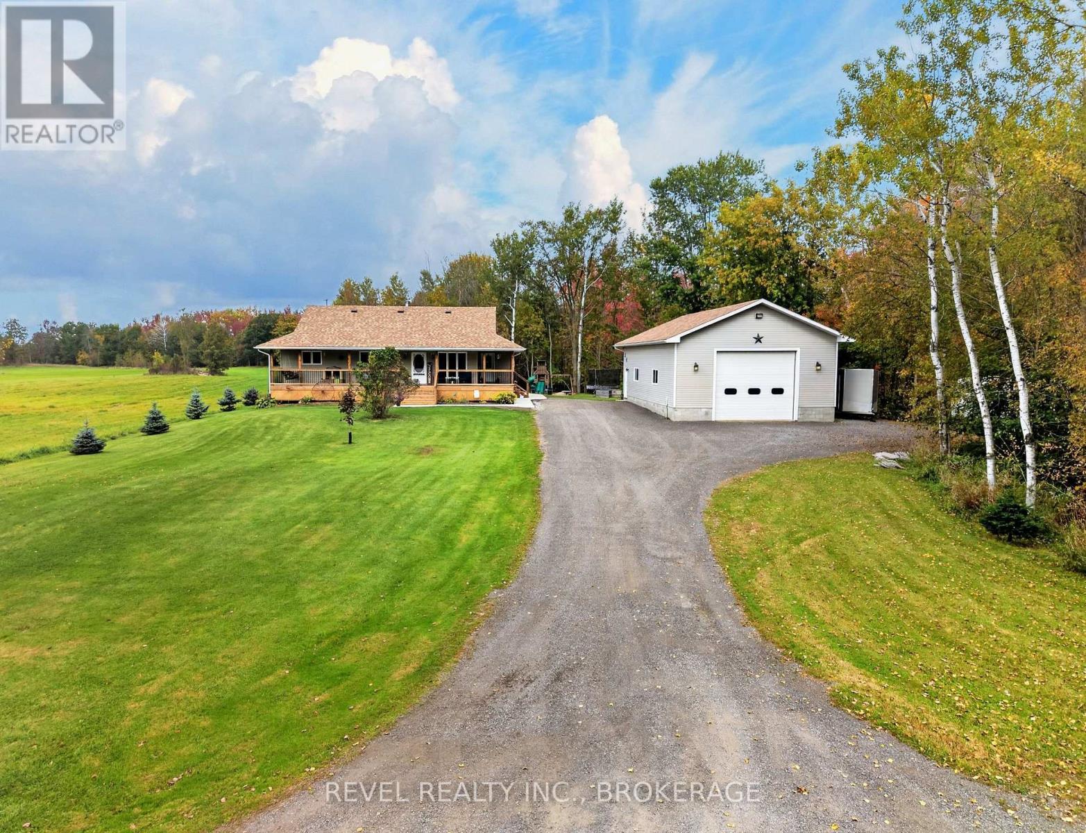 5140 Arena Boundary Road, Frontenac, Ontario K0H 1T0 - Photo 6 - X13854892