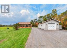 5140 ARENA BOUNDARY ROAD, Frontenac, Ontario