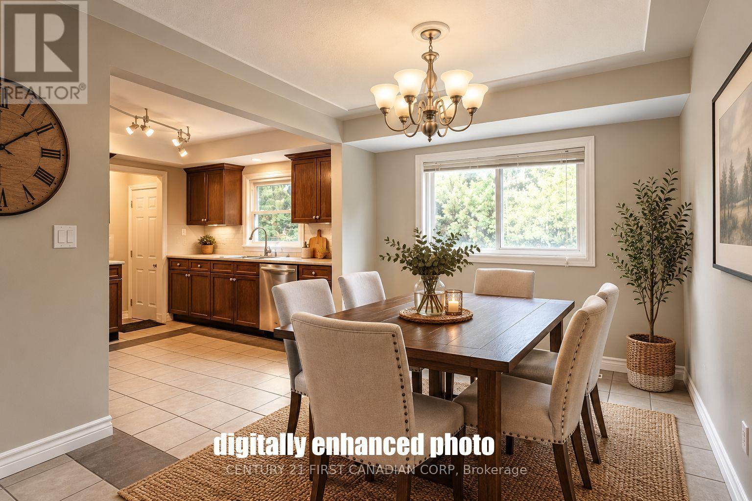 4459 Hamilton Road, Thames Centre, Ontario  N0L 1G3 - Photo 10 - X13854692
