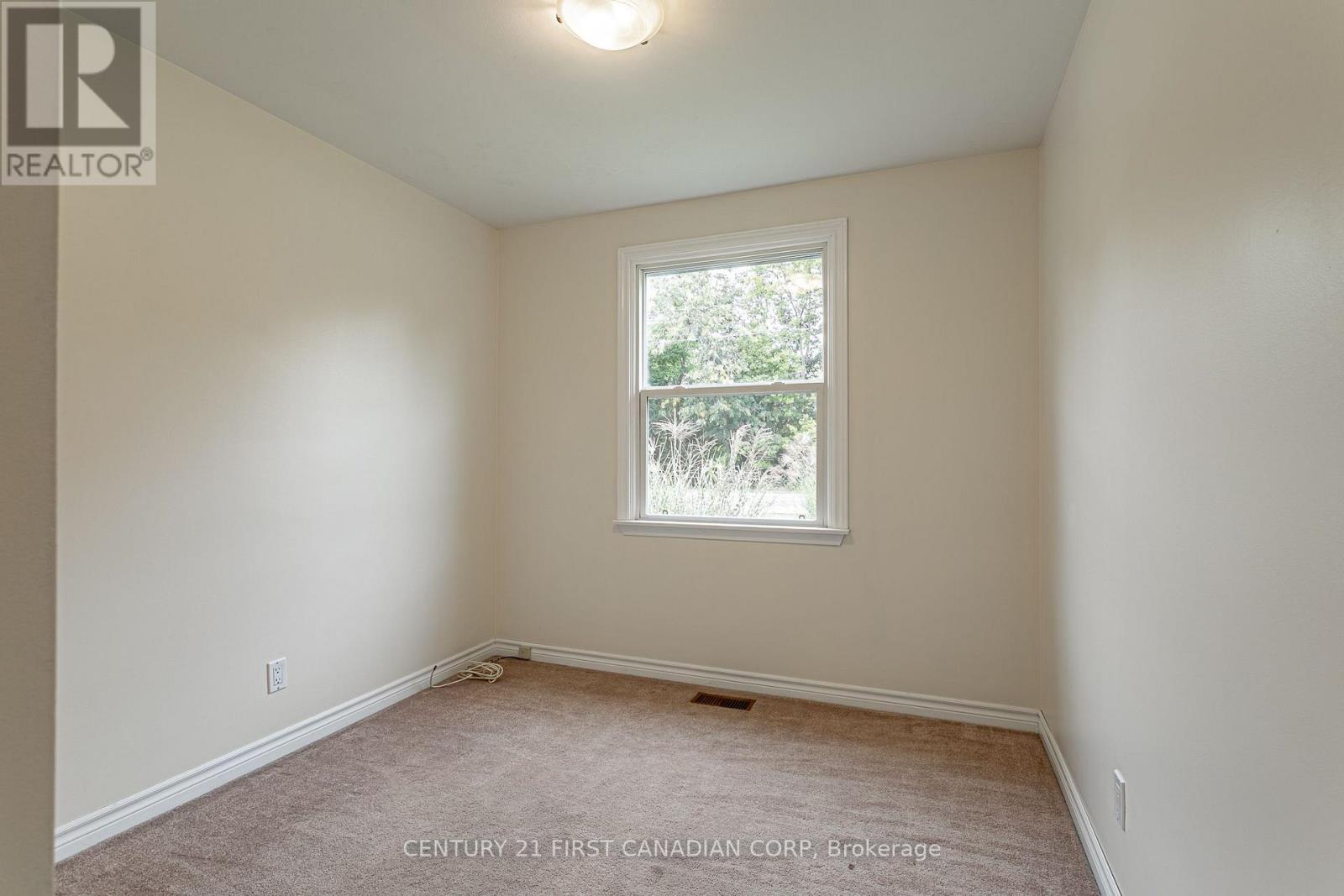 4459 Hamilton Road, Thames Centre, Ontario  N0L 1G3 - Photo 16 - X13854692