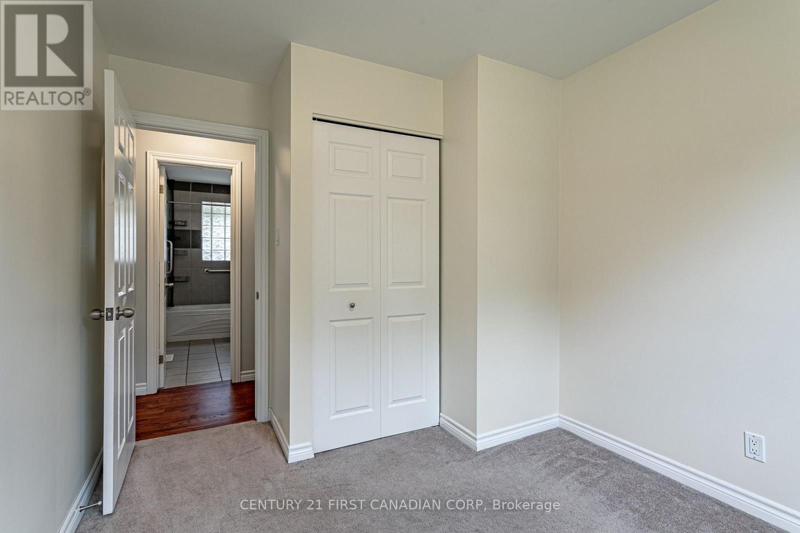 4459 Hamilton Road, Thames Centre, Ontario  N0L 1G3 - Photo 17 - X13854692