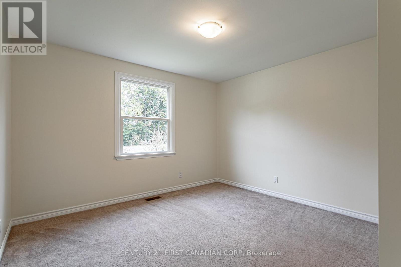 4459 Hamilton Road, Thames Centre, Ontario  N0L 1G3 - Photo 18 - X13854692