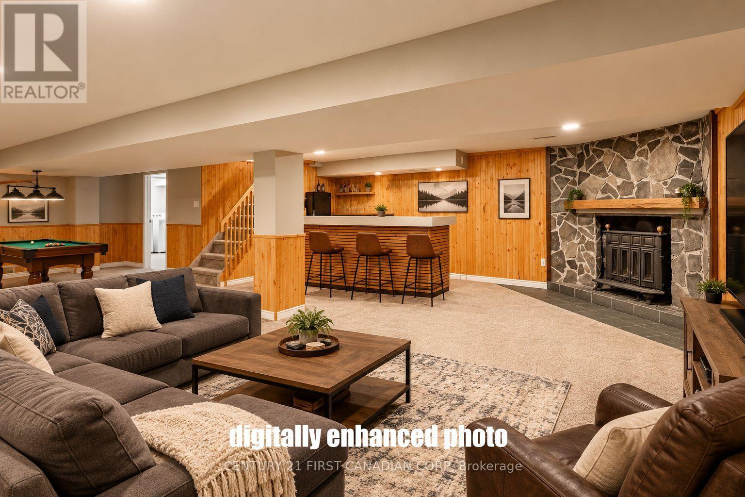 4459 Hamilton Road, Thames Centre, Ontario  N0L 1G3 - Photo 20 - X13854692