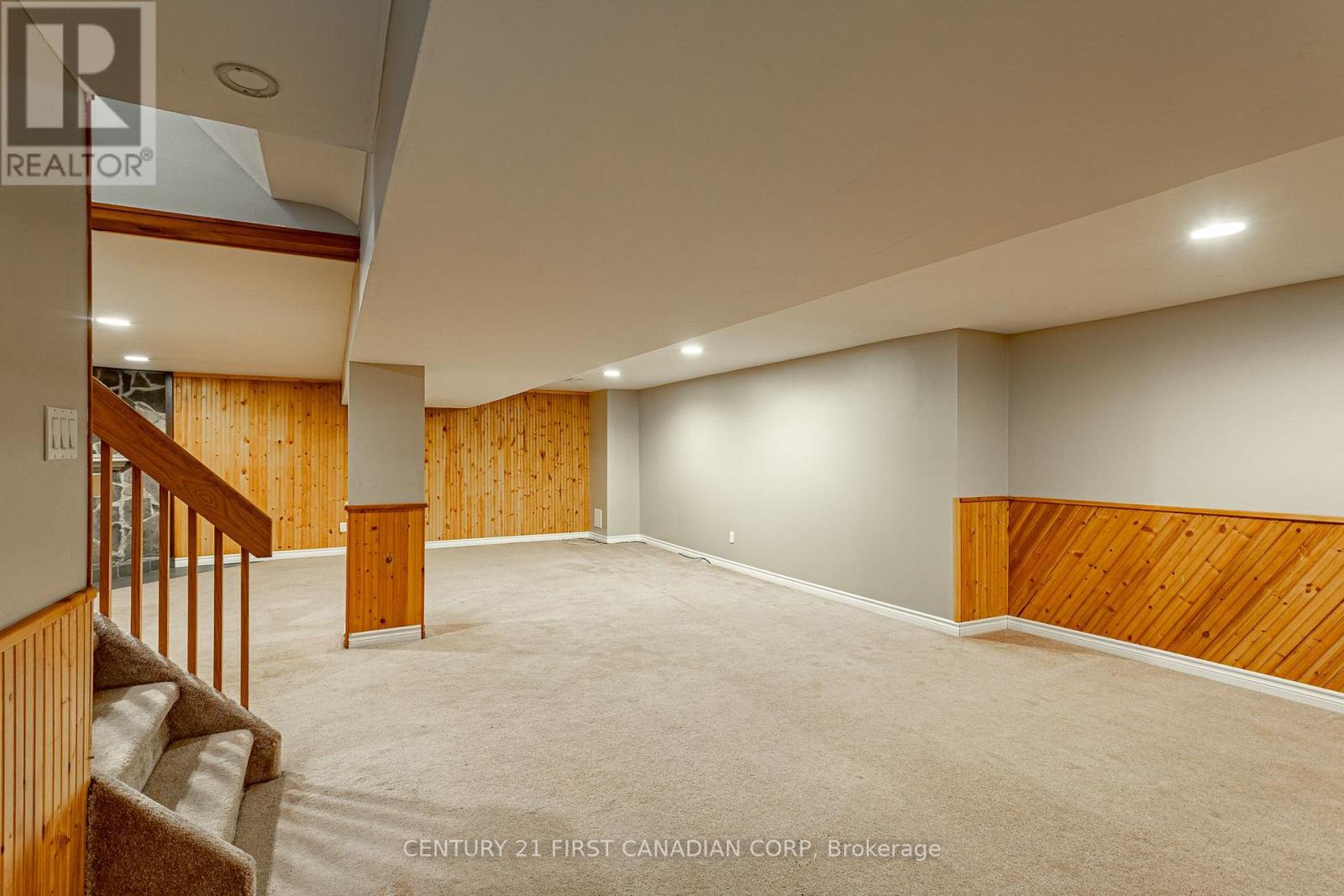 4459 Hamilton Road, Thames Centre, Ontario  N0L 1G3 - Photo 23 - X13854692