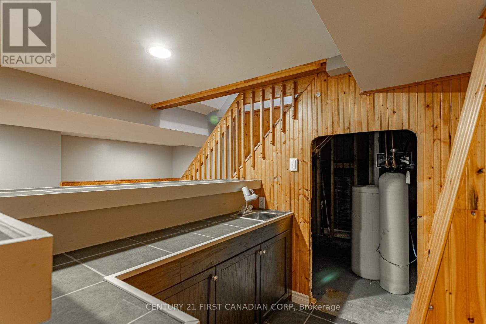4459 Hamilton Road, Thames Centre, Ontario  N0L 1G3 - Photo 25 - X13854692