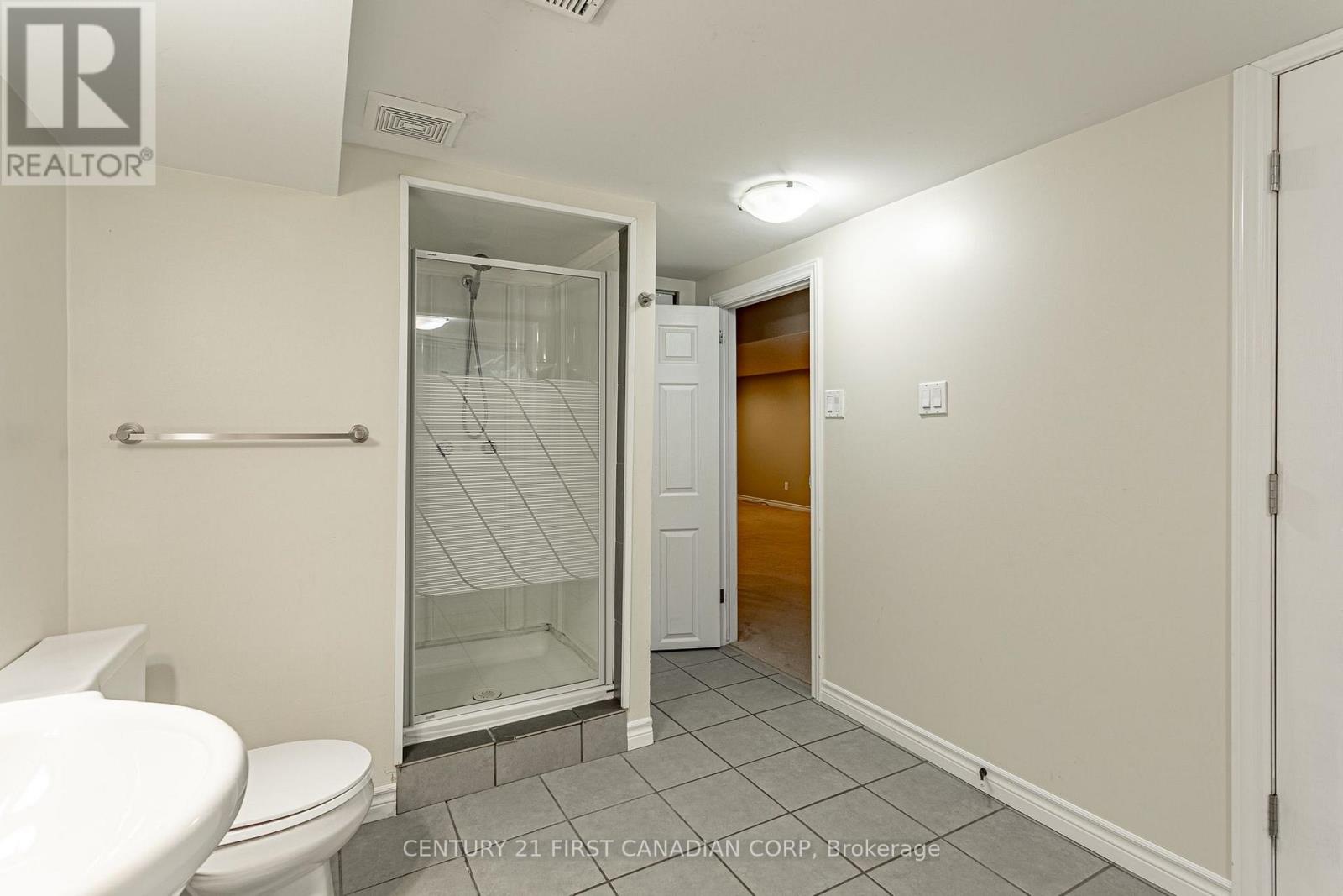 4459 Hamilton Road, Thames Centre, Ontario  N0L 1G3 - Photo 26 - X13854692