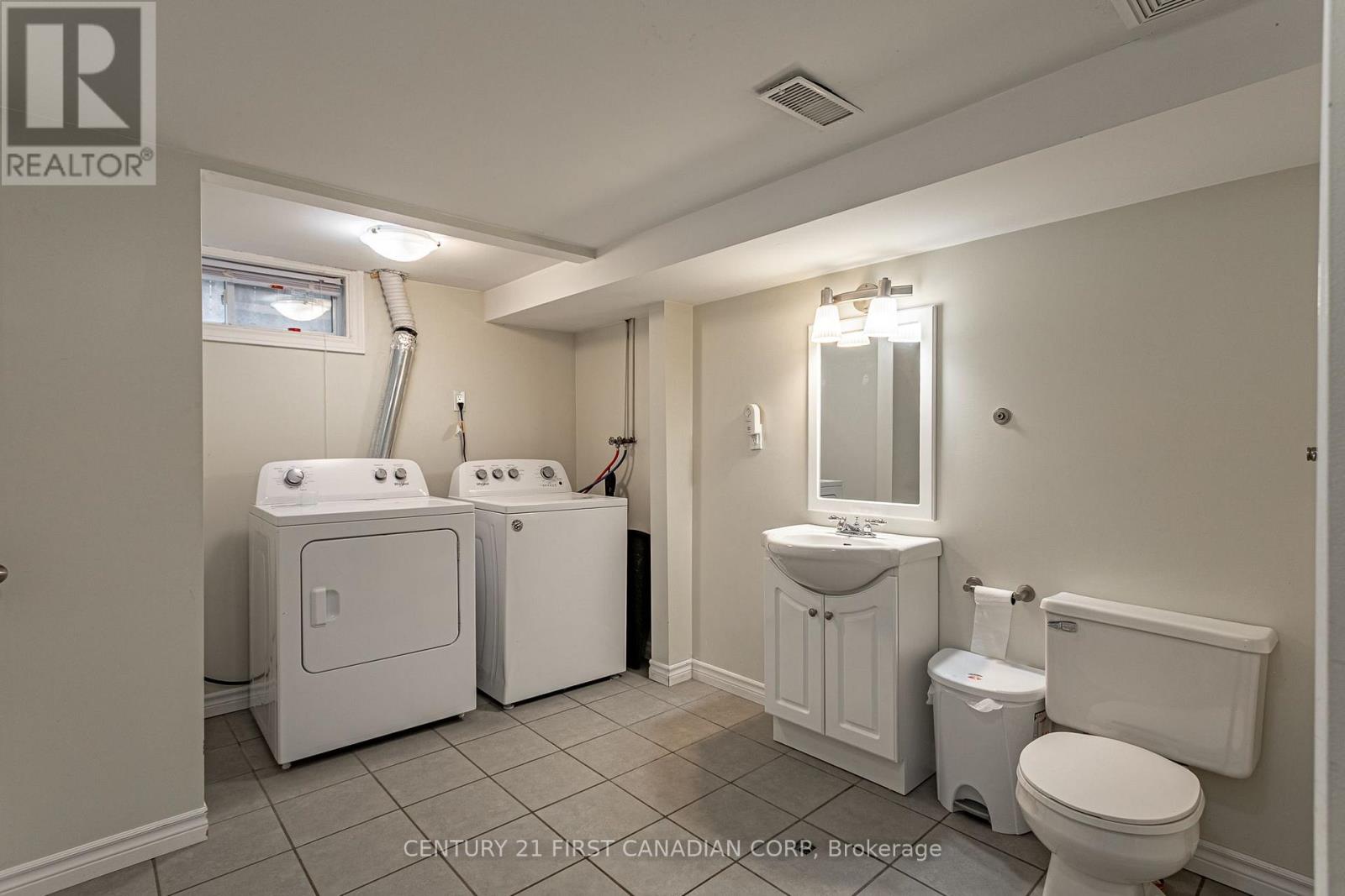 4459 Hamilton Road, Thames Centre, Ontario  N0L 1G3 - Photo 27 - X13854692