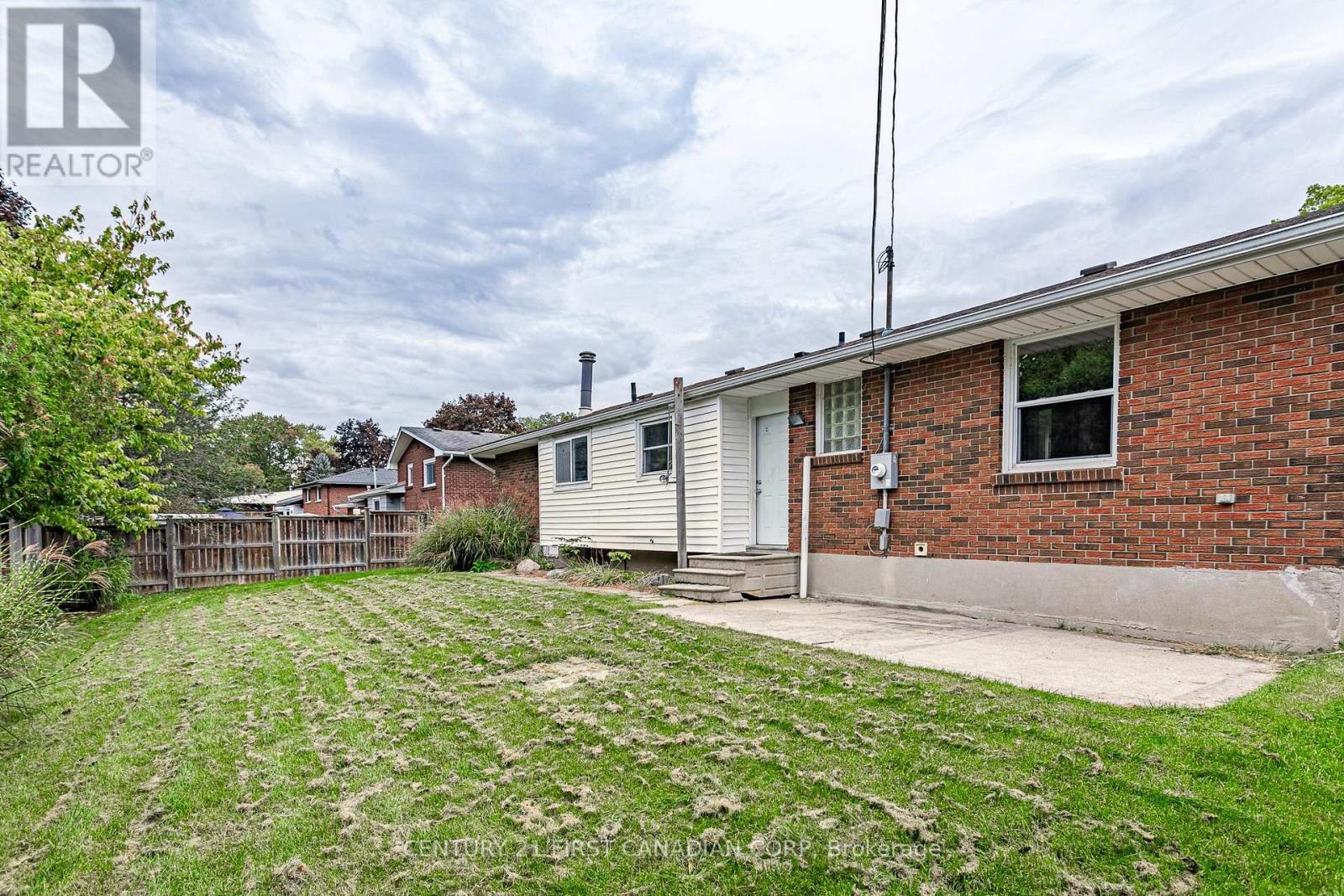 4459 Hamilton Road, Thames Centre, Ontario  N0L 1G3 - Photo 29 - X13854692