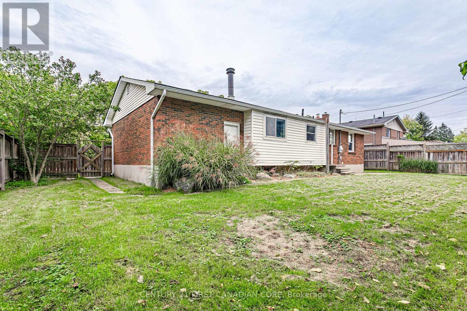 4459 Hamilton Road, Thames Centre, Ontario  N0L 1G3 - Photo 32 - X13854692