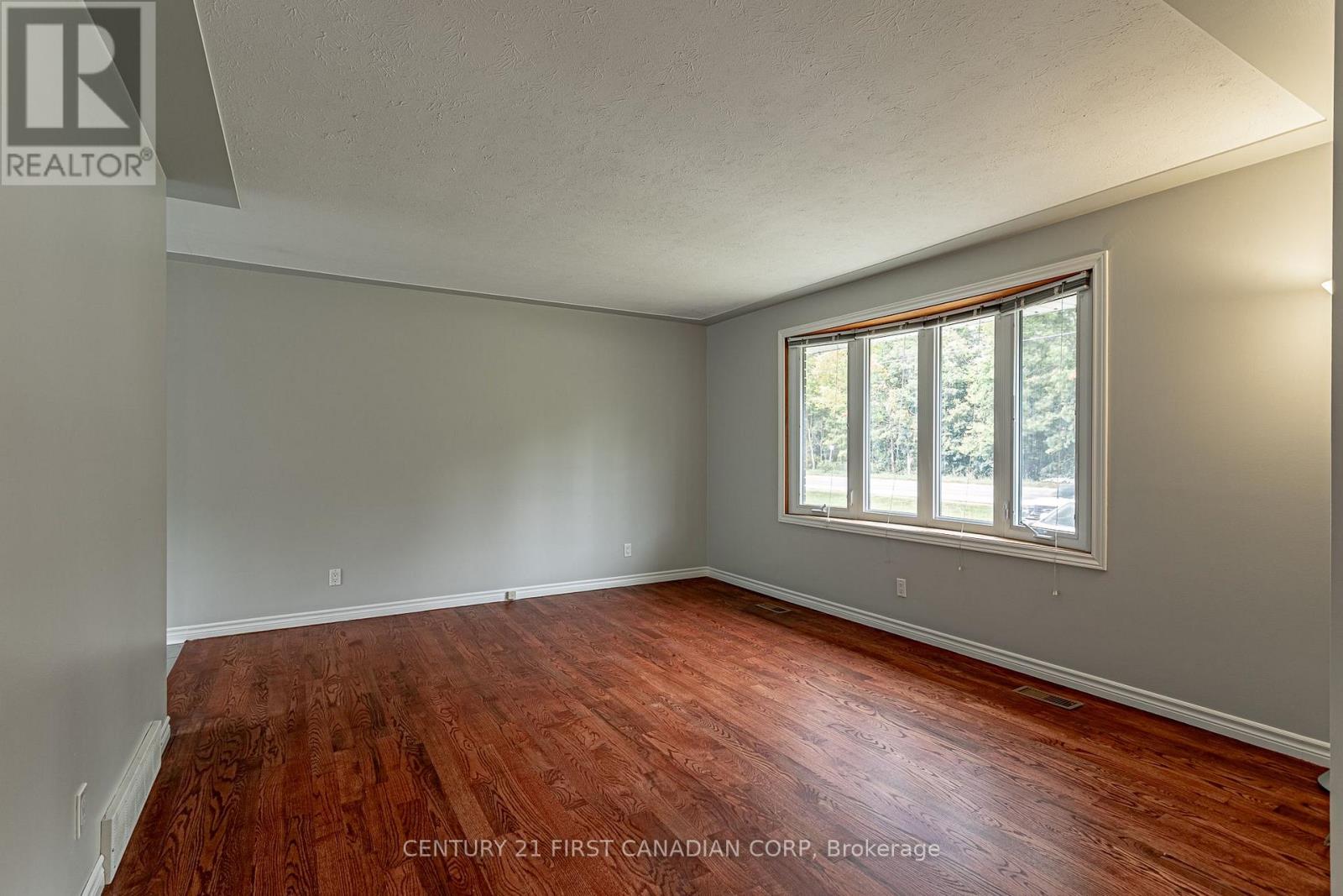 4459 Hamilton Road, Thames Centre, Ontario  N0L 1G3 - Photo 5 - X13854692