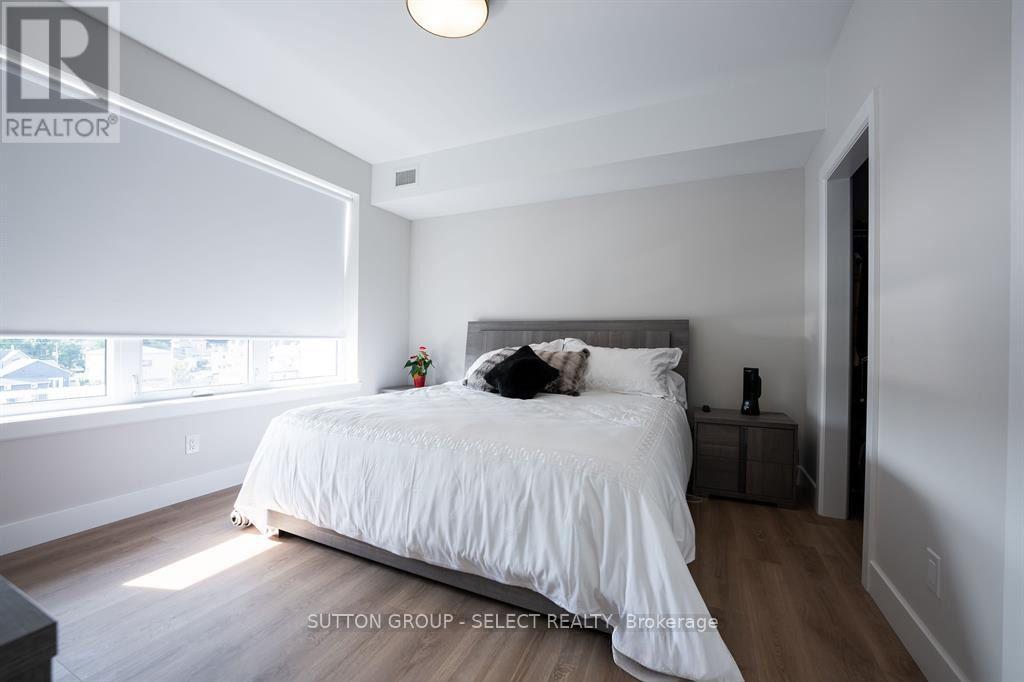 403 - 15 James Street, South Huron, Ontario  N0M 1S6 - Photo 12 - X13854878