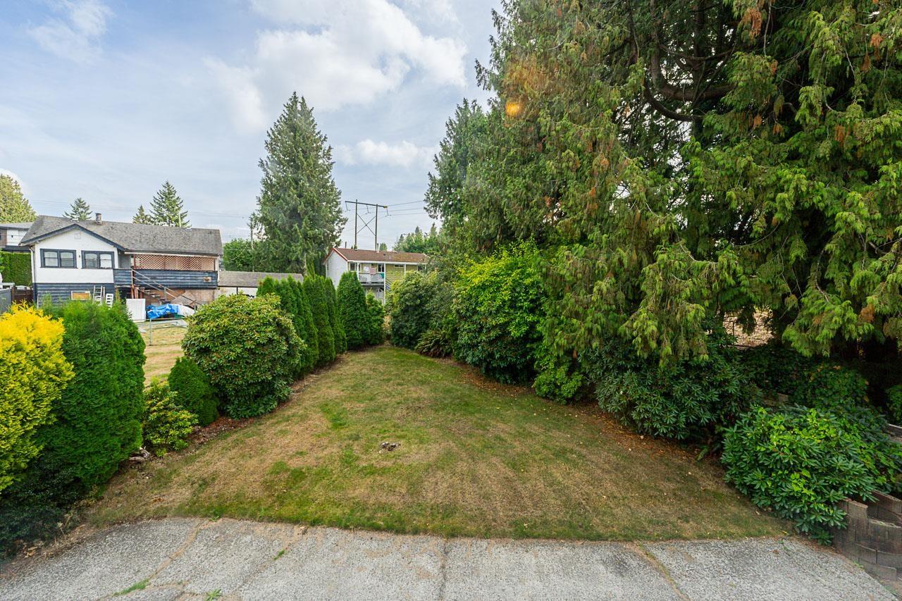 11142 PATRICIA DRIVE DRIVE