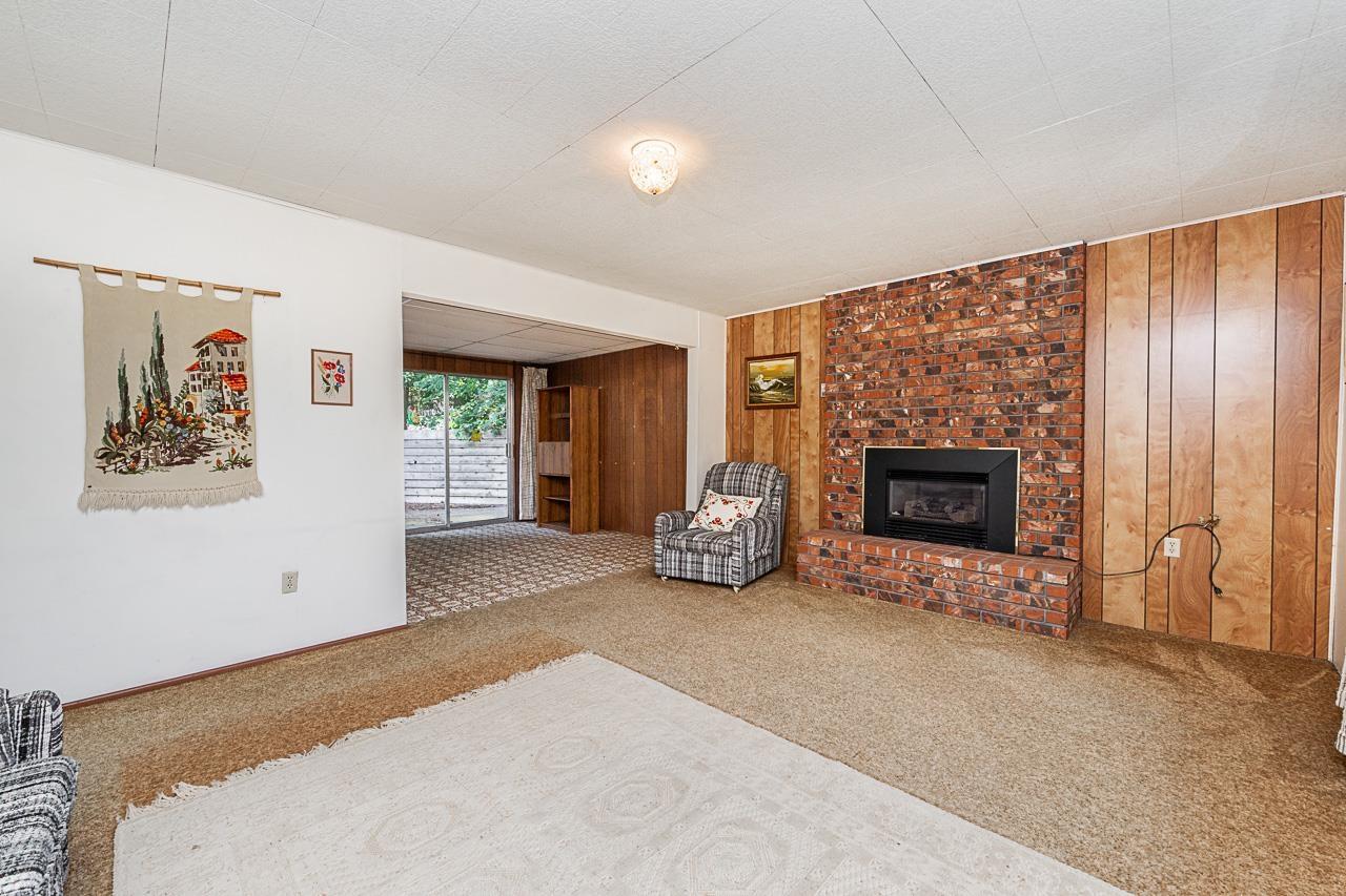 11142 PATRICIA DRIVE DRIVE