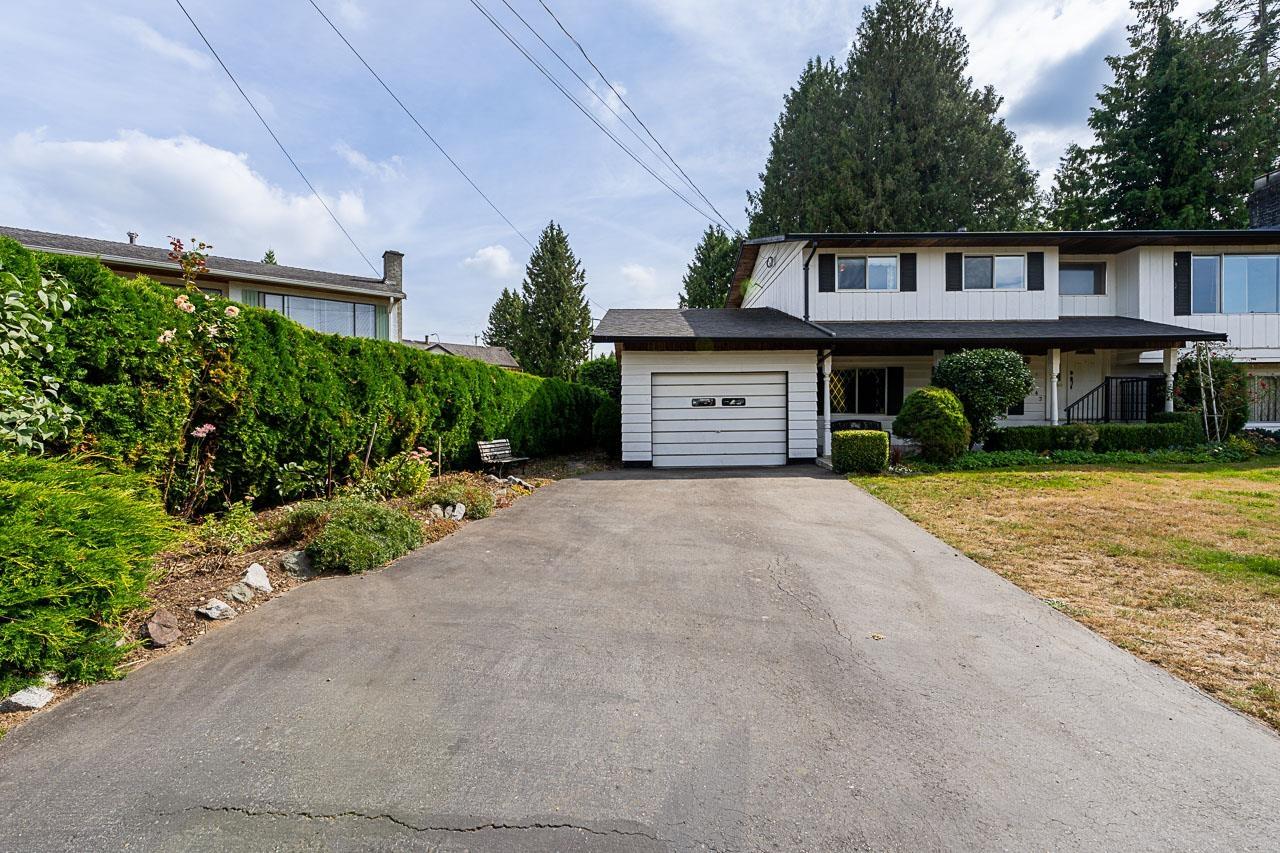 11142 PATRICIA DRIVE DRIVE