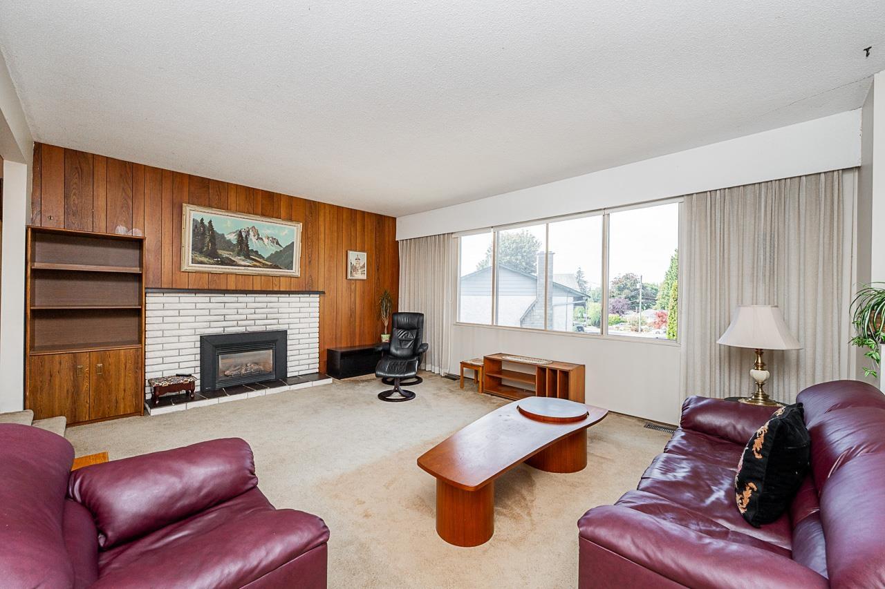 11142 PATRICIA DRIVE DRIVE