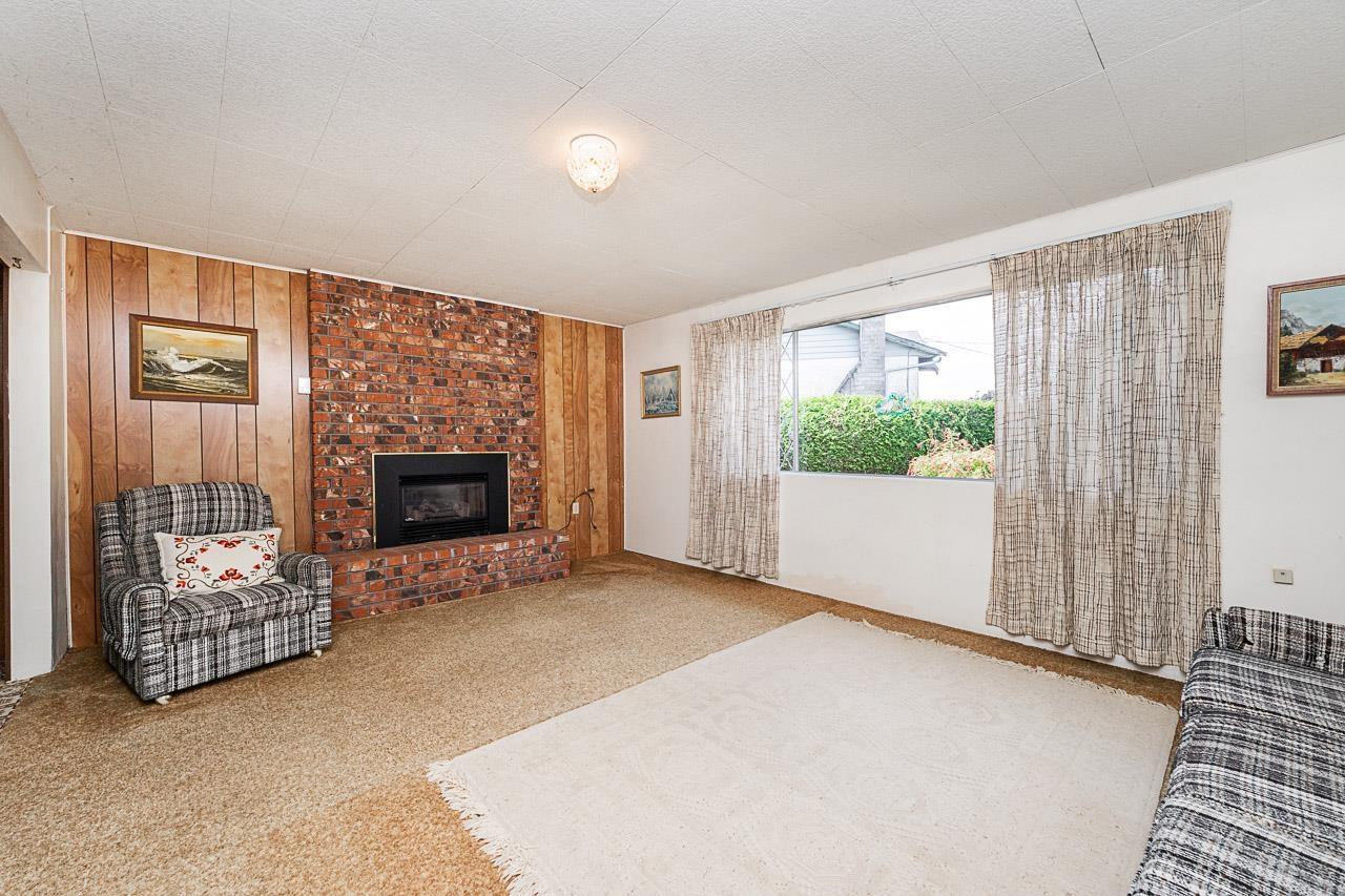 11142 PATRICIA DRIVE DRIVE
