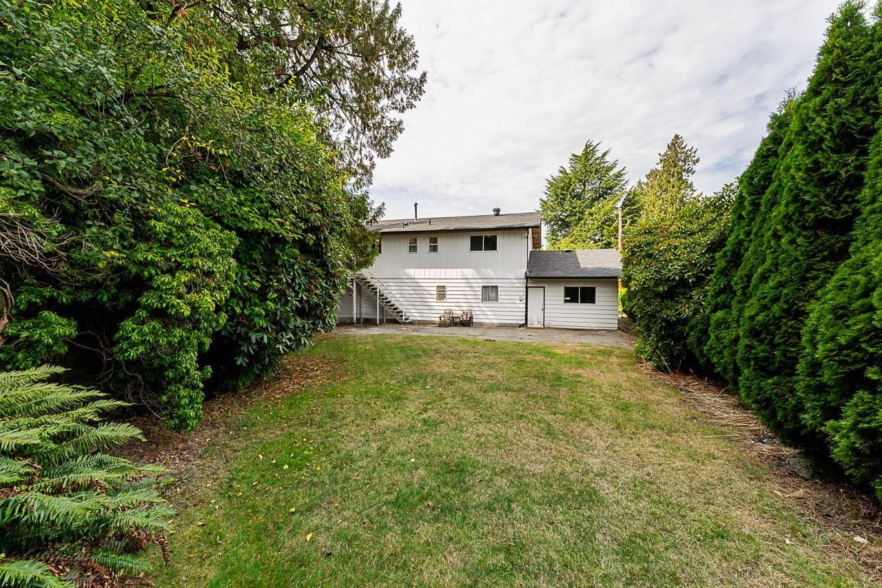 11142 PATRICIA DRIVE DRIVE
