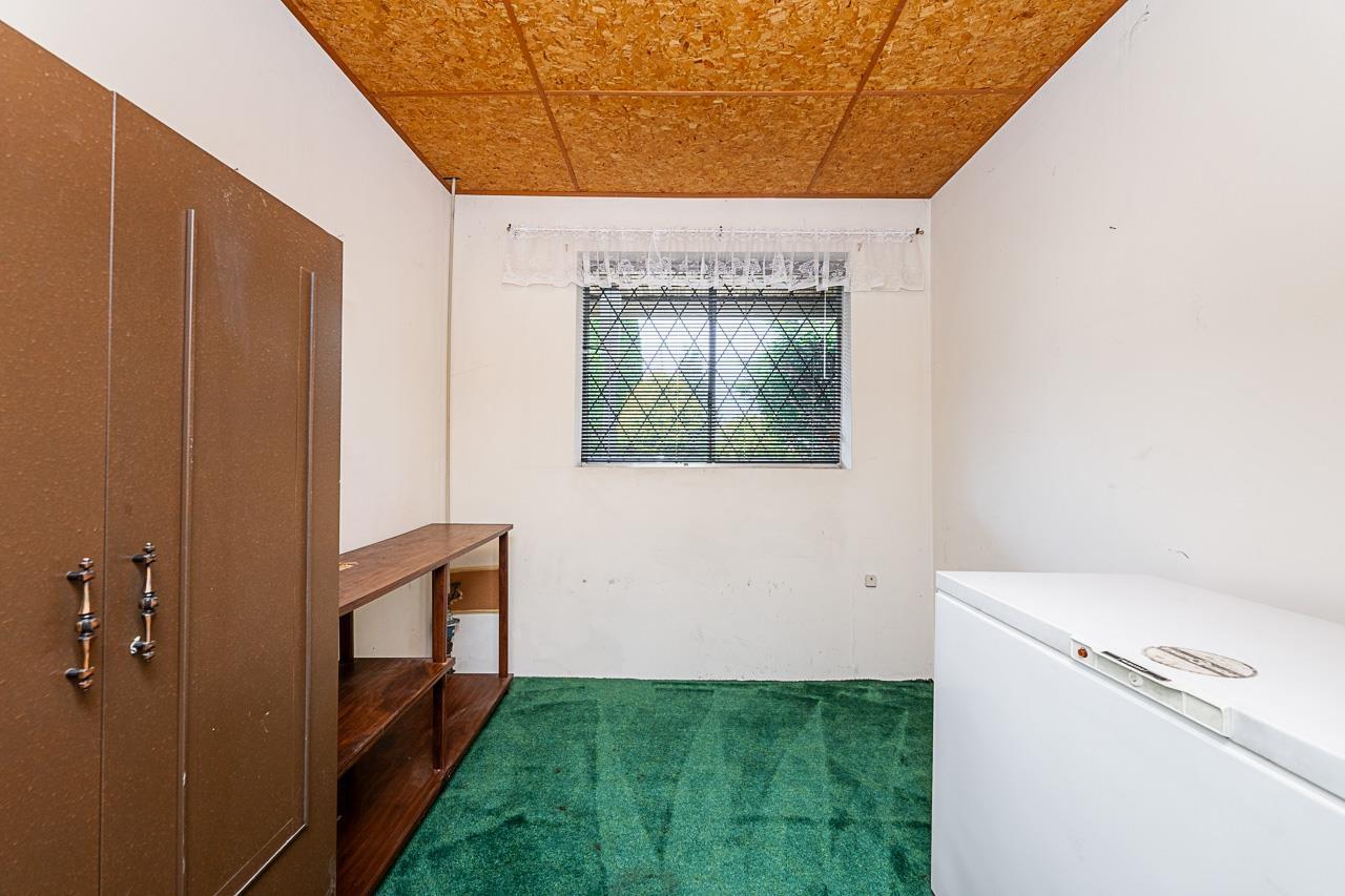 11142 PATRICIA DRIVE DRIVE