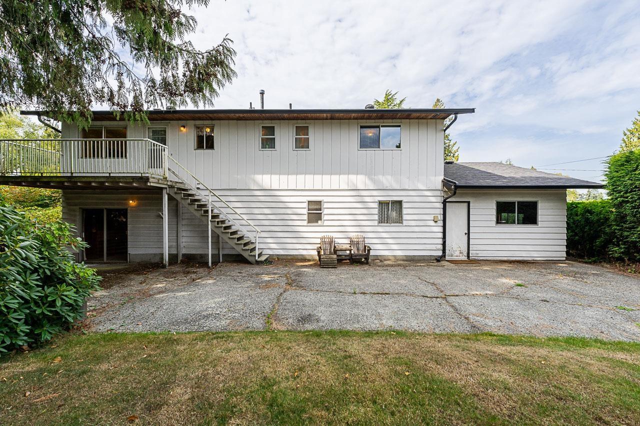 11142 PATRICIA DRIVE DRIVE