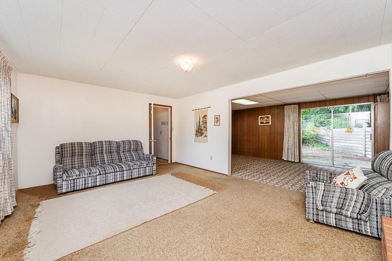 11142 PATRICIA DRIVE DRIVE