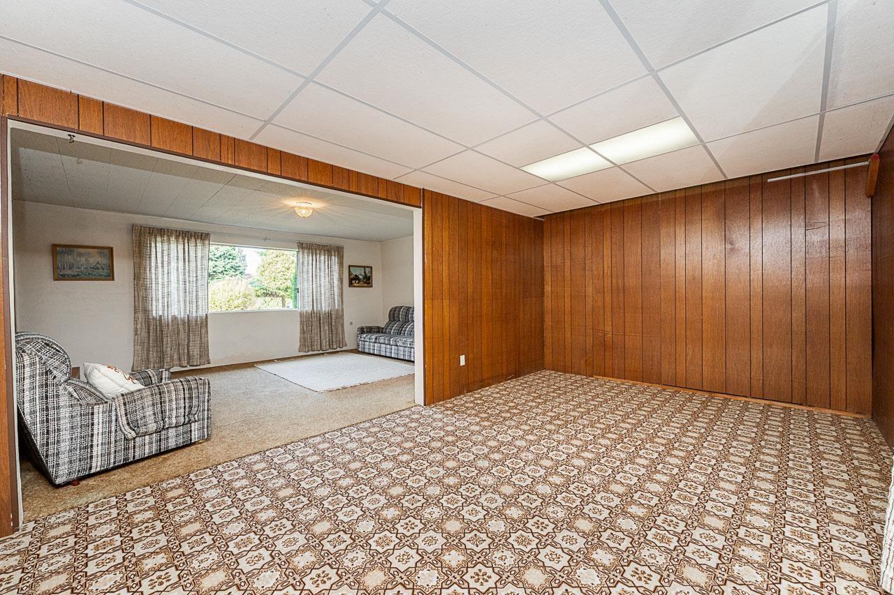 11142 PATRICIA DRIVE DRIVE