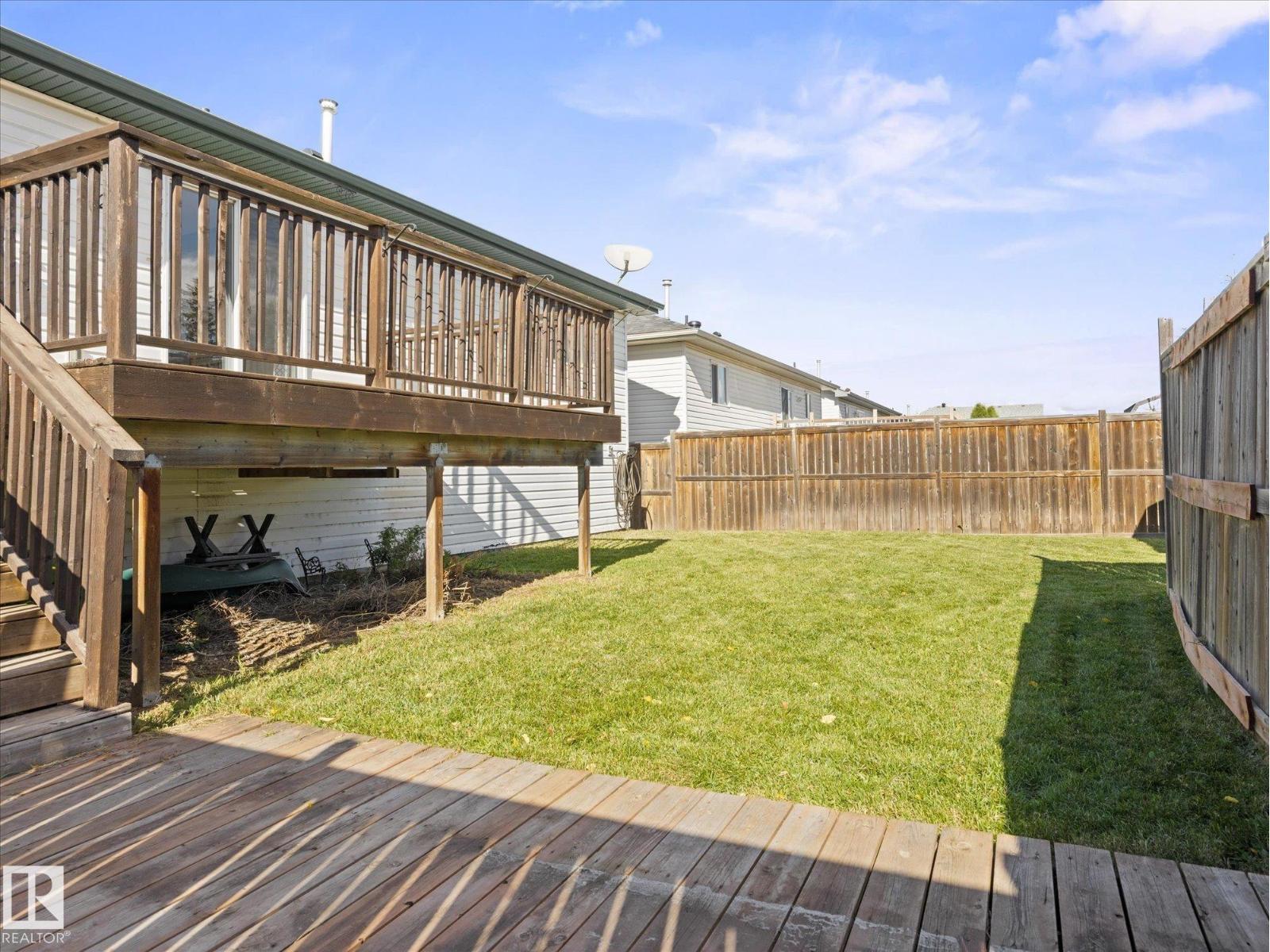 21 SPRUCE MEADOW LN